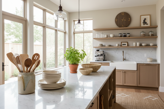 Top 10 Must-Have Home & Kitchen Gadgets in UAE for 2025