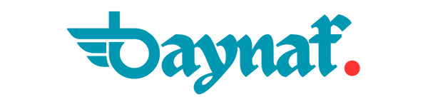 Baynaf