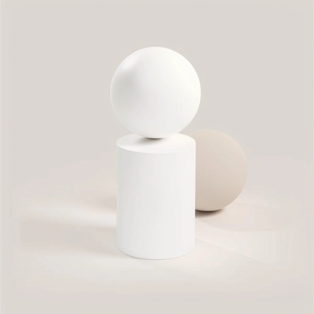 Car Power Inverter ©